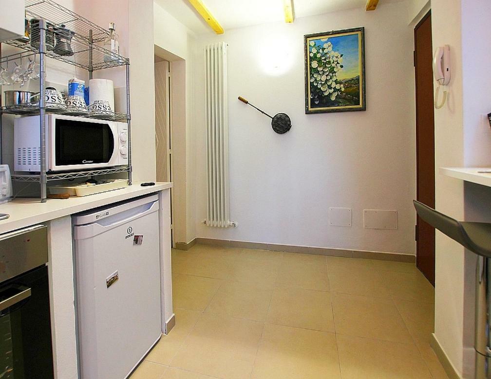 Casa Guatelli Guest House Spineto Scrivia المظهر الخارجي الصورة