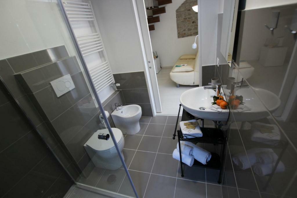 Casa Guatelli Guest House Spineto Scrivia المظهر الخارجي الصورة
