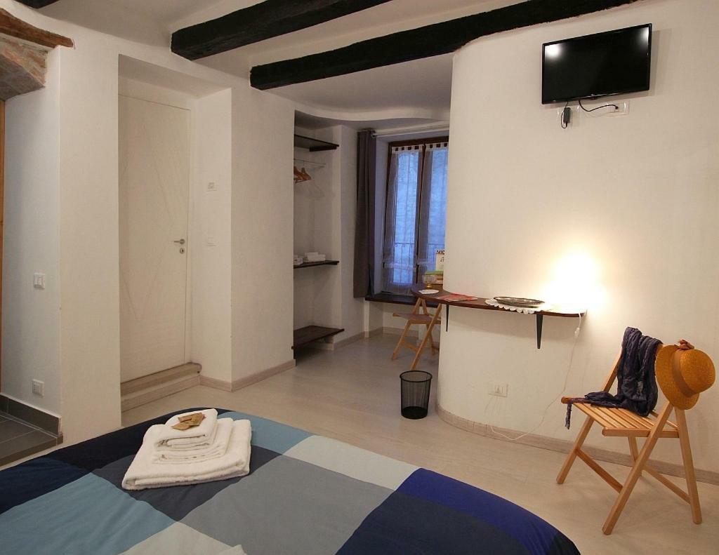 Casa Guatelli Guest House Spineto Scrivia المظهر الخارجي الصورة