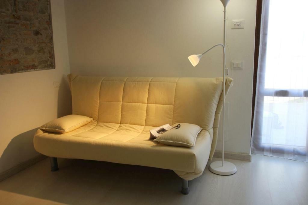 Casa Guatelli Guest House Spineto Scrivia المظهر الخارجي الصورة