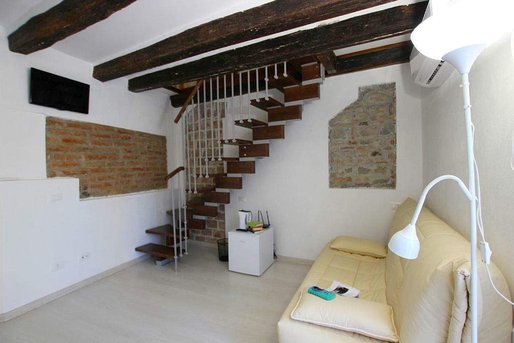 Casa Guatelli Guest House Spineto Scrivia المظهر الخارجي الصورة