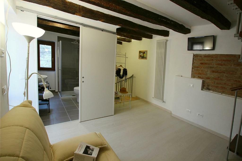 Casa Guatelli Guest House Spineto Scrivia المظهر الخارجي الصورة